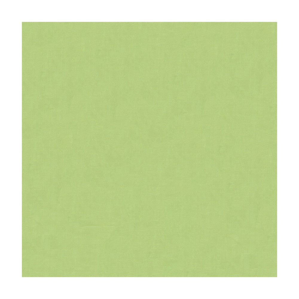 Kravet Design 4070-330 by Kravet Design Fabric Kravet Design Fabric Kravet Design 4070-330Fabric SILK - 100% India </p><p>Repeat: H: , V: 53.5 - Fabric Carolina -