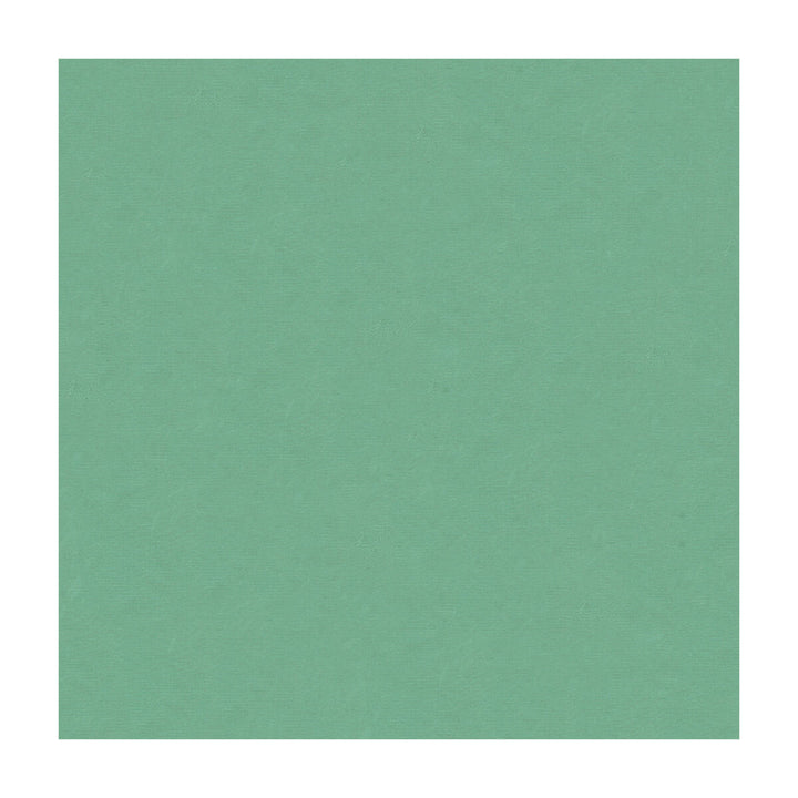 Kravet Design 4070-3535 by Kravet Design Fabric Kravet Design Fabric Kravet Design 4070-3535Fabric SILK - 100% India </p><p>Repeat: H: , V: 53.5 - Fabric Carolina -