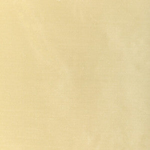 Kravet Design 4070-4 4070.4.0 By Kravet Design Designer Fabric