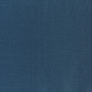 Kravet Design 4070-505 4070.505.0 By Kravet Design Designer Fabric