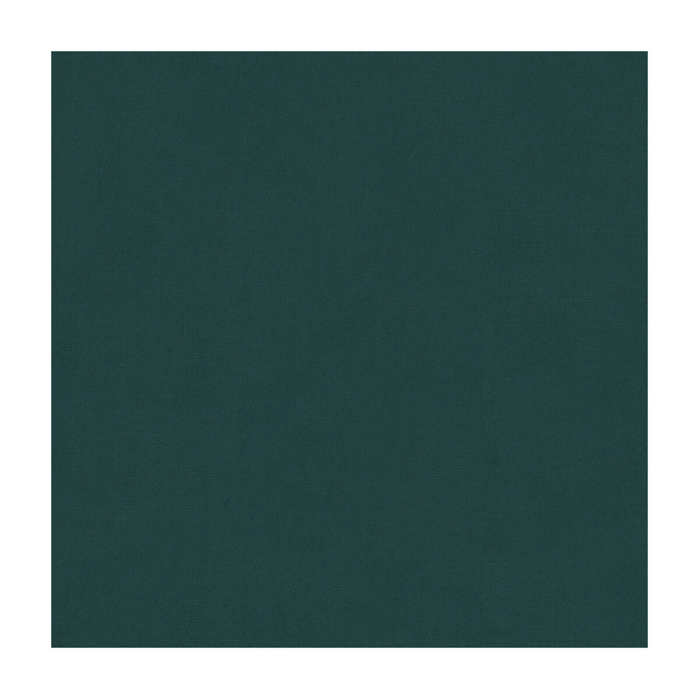 Kravet Design 4070-50 by Kravet Design Fabric Kravet Design Fabric Kravet Design 4070-50Fabric SILK - 100% India </p><p>Repeat: H: , V: 53.5 - Fabric Carolina -