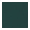 Kravet Design 4070-50 by Kravet Design Designer Fabric