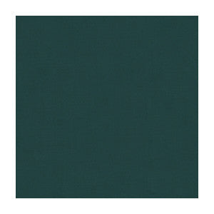 Kravet Design 4070-50 by Kravet Design Designer Fabric