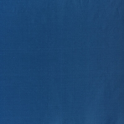 Kravet Design - Drapery - 4070.510.0 - Drapery - SILK - 100% - India </p><p>Repeat: H: , V: 27.5 21 - My Fabric Connection -