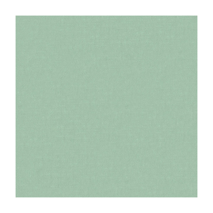 4070-511 by Kravet Design Designer Fabric SILK - 100% India Horizontal: and Vertical: 53.5 - Swanky Fabrics -