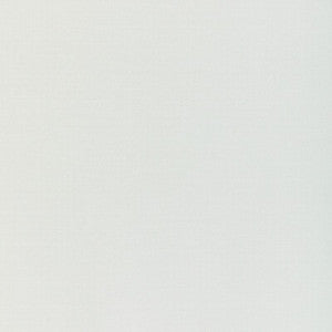 Kravet Design 4070-51 4070.51.0 By Kravet Design Designer Fabric