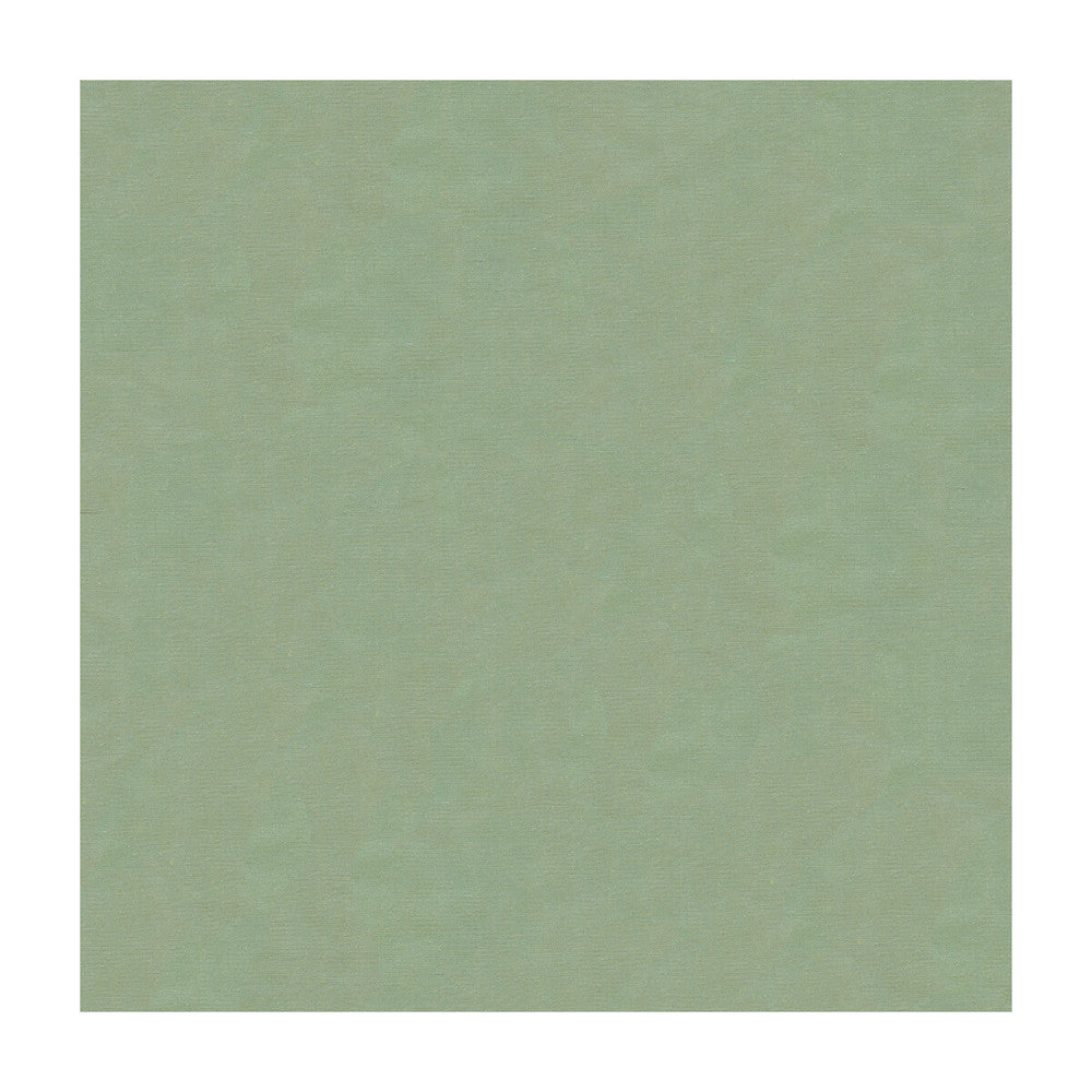 4070-5252 by Kravet Design Designer Fabric SILK - 100% India Horizontal: and Vertical: 53.5 - Swanky Fabrics -