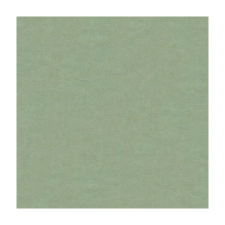 Kravet Design 4070-5252 by Kravet Design Fabric Kravet Design Fabric Kravet Design 4070-5252Fabric SILK - 100% India </p><p>Repeat: H: , V: 53.5 - Fabric Carolina -