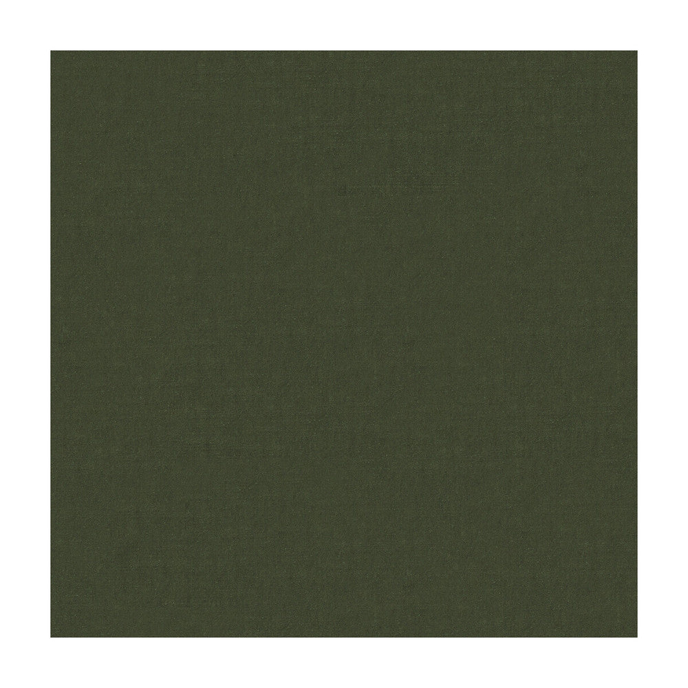 Kravet Design 4070-52 by Kravet Design Fabric Kravet Design Fabric Kravet Design 4070-52Fabric SILK - 100% India </p><p>Repeat: H: , V: 53.5 - Fabric Carolina -