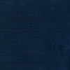 Kravet Design 4070-550 4070.550.0 By Kravet Design Designer Fabric