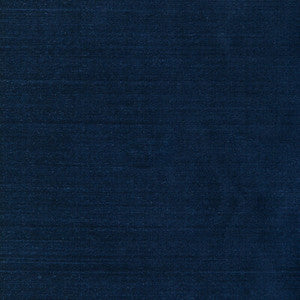 Kravet Design 4070-550 4070.550.0 By Kravet Design Designer Fabric