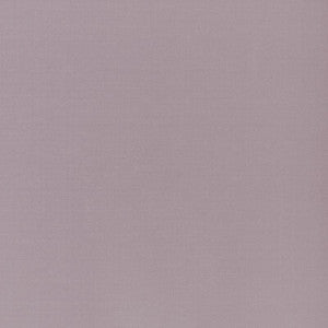 Kravet Design 4070-710 4070.710.0 By Kravet Design Designer Fabric