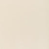 Kravet Design 4070-716 4070.716.0 By Kravet Design Designer Fabric