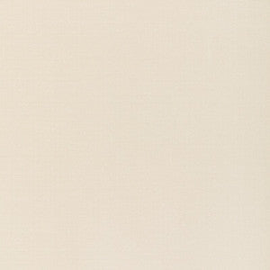 Kravet Design 4070-716 4070.716.0 By Kravet Design Designer Fabric