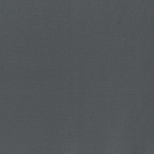 Kravet Design 4070-811 4070.811.0 By Kravet Design Designer Fabric