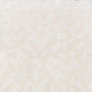Soft Spoken Meringue 407184 by PKL Studio Designer Fabric