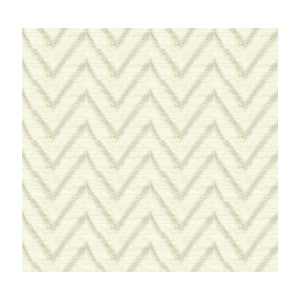 Ruzen Cream by Kravet Design Designer Fabric