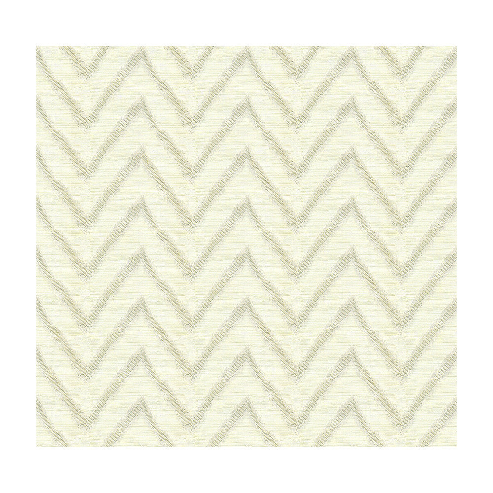 Ruzen Cream by Kravet Design Fabric Kravet Design Fabric Ruzen CreamFabric CONSTANTINOPLE POLYESTER - 75%;LINEN - 25% Turkey </p><p>Repeat: H: 16, V: 12 118 - Fabric Carolina -