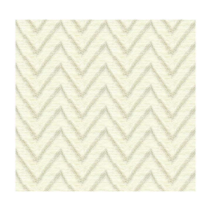 Ruzen Cream by Kravet Design Designer Fabric CONSTANTINOPLE POLYESTER - 75%;LINEN - 25% Turkey Horizontal: 16 and Vertical: 12 118 - Swanky Fabrics -