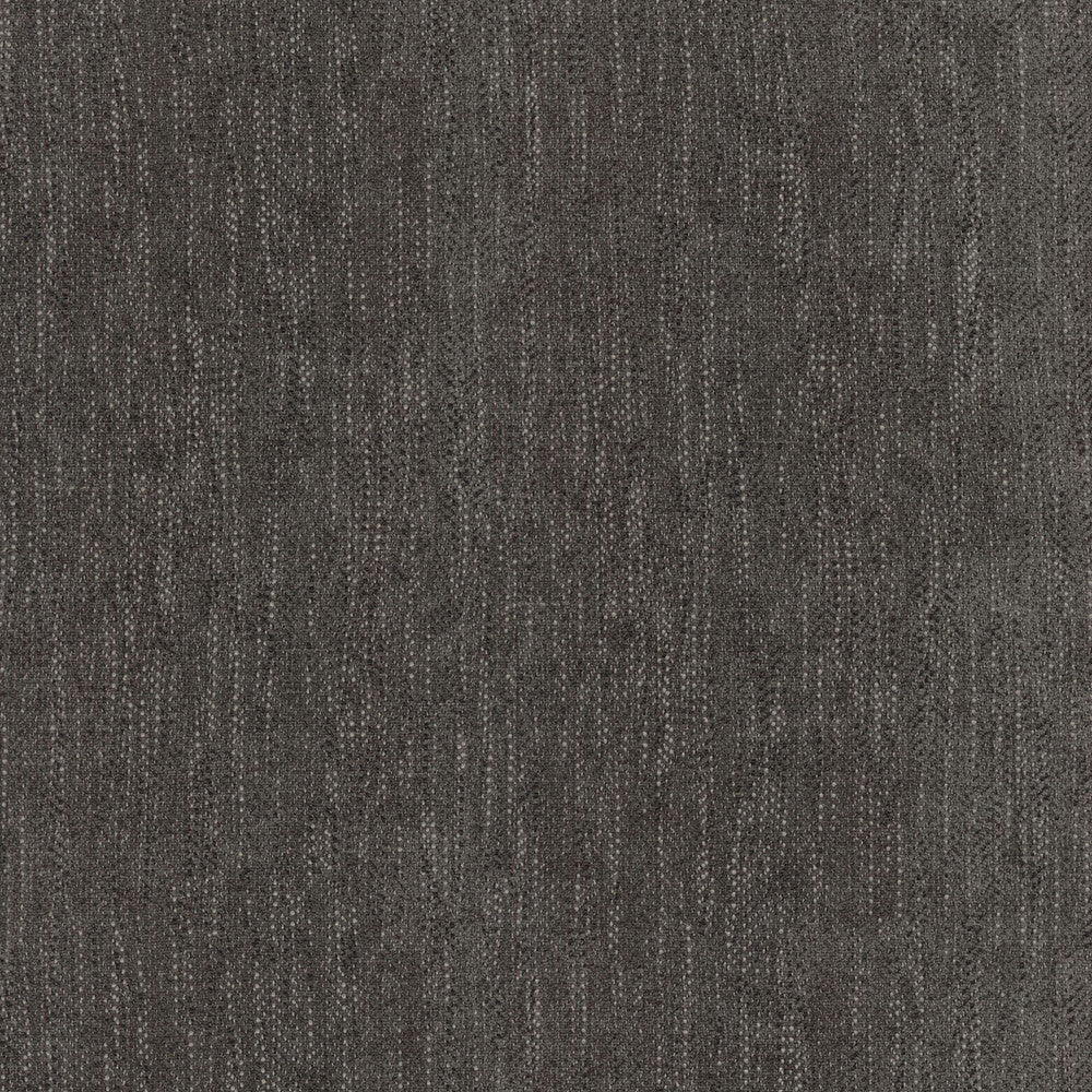 Beckett Coal 407251 by Performance+ Designer Fabric - 100%Polyester Pakistan 51000 Horizontal: 0 and Vertical: 0 55 - Swanky Fabrics -