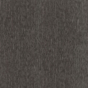 Beckett Coal 407251 by Performance Designer Fabric