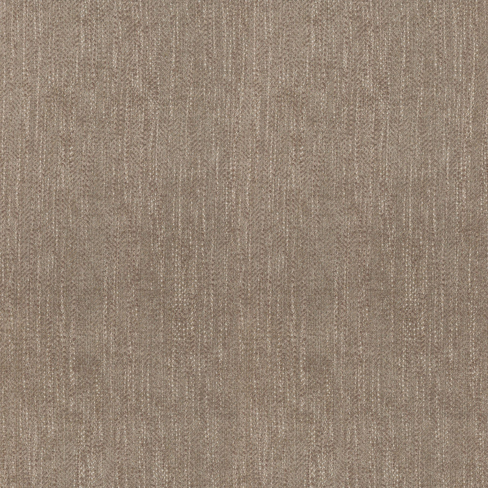 Beckett Nutmeg Srd 407253 by Performance Designer Fabric - 100% Polyester CHINA 51000 Horizontal: 0 and Vertical: 0 55 - Swanky Fabrics -
