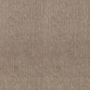 Beckett Nutmeg Srd 407253 by Performance Designer Fabric