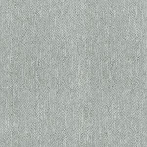 Beckett Poolside 407254 by Performance Designer Fabric