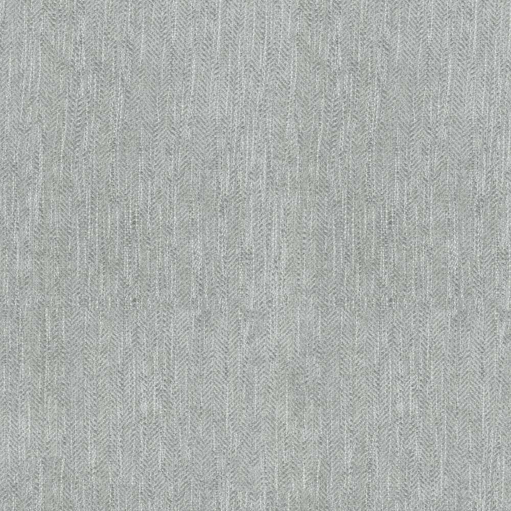 Beckett Poolside 407254 by Performance Designer Fabric - 100% Polyester CHINA 51000 Horizontal: 0 and Vertical: 0 55 - Swanky Fabrics -