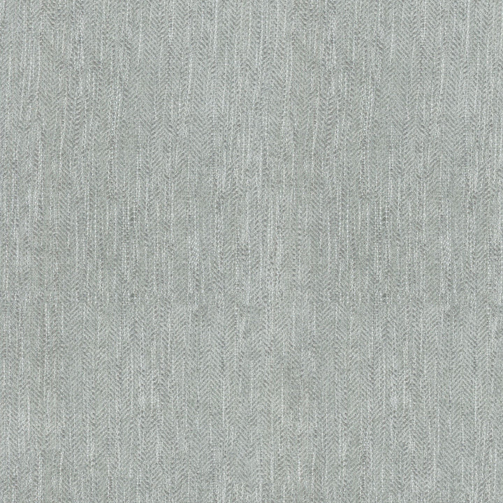 Beckett Poolside 407254 by Performance Designer Fabric - 100%Polyester CHINA 51000 Horizontal: 0 and Vertical: 0 55 - Swanky Fabrics -