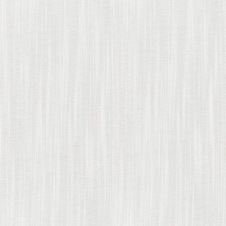 Beckett Frost 407258 by Performance Designer Fabric - 100% Polyester CHINA 51000 Horizontal: 0 and Vertical: 0 55 - Swanky Fabrics -