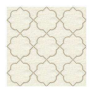 Tabari Bone by Kravet Design Designer Fabric