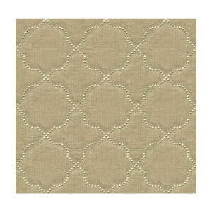 Tabari Linen by Kravet Design Designer Fabric