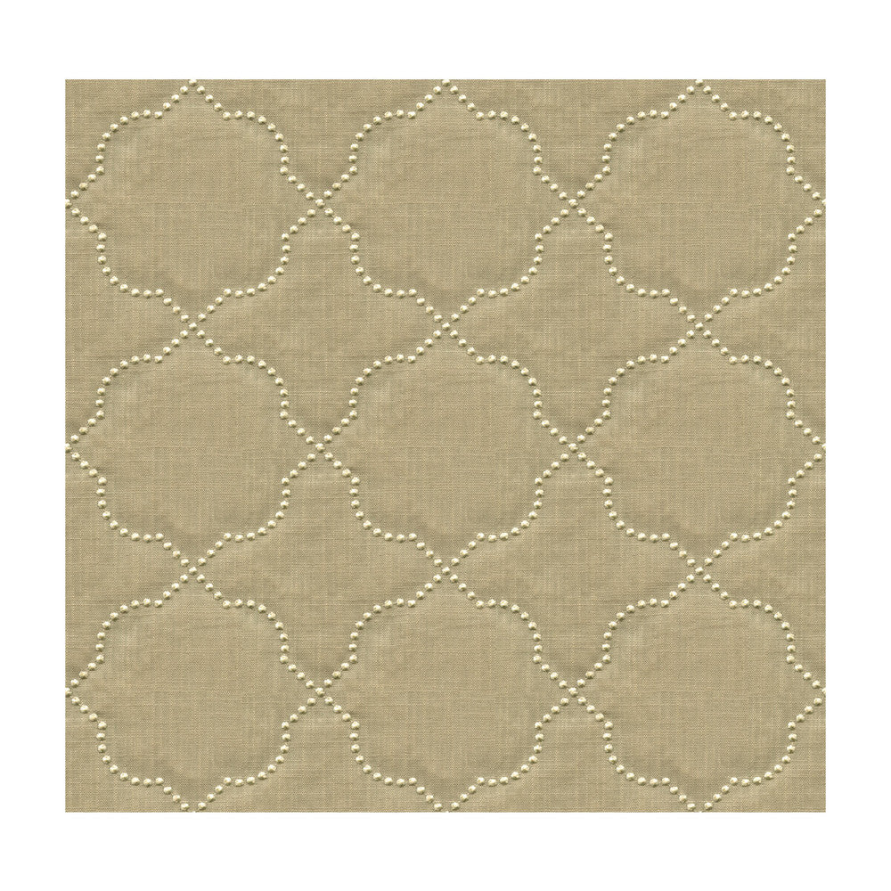 Tabari Linen by Kravet Design Fabric Kravet Design Fabric Tabari LinenFabric CONSTANTINOPLE VISCOSE - 75%;LINEN - 25% India </p><p>Repeat: H: 13, V: 13 51 - Fabric Carolina -