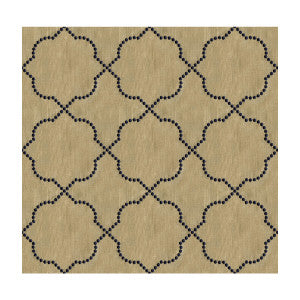 Tabari Ink by Kravet Design Designer Fabric