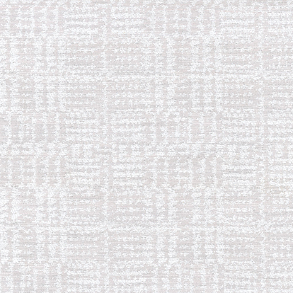 Penrose Plaid Birch 407384 by PKL Studio Designer Fabric PKL STUDIO OCT'18 75% Cotton 25% Polyester CHINA Wyzenbeek 33,000 Horizontal: 6.75" and Vertical: 6.75" 54" - Swanky Fabrics -