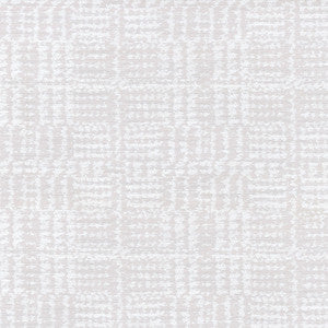 Penrose Plaid Birch 407384 by PKL Studio Designer Fabric