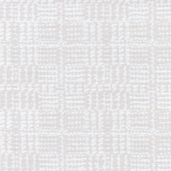 Penrose Plaid Birch 407384 by PKL Studio Designer Fabric - 75%Cotton 25%Polyester CHINA 33000 Horizontal: 6.75 and Vertical: 6.75 54 - Swanky Fabrics -