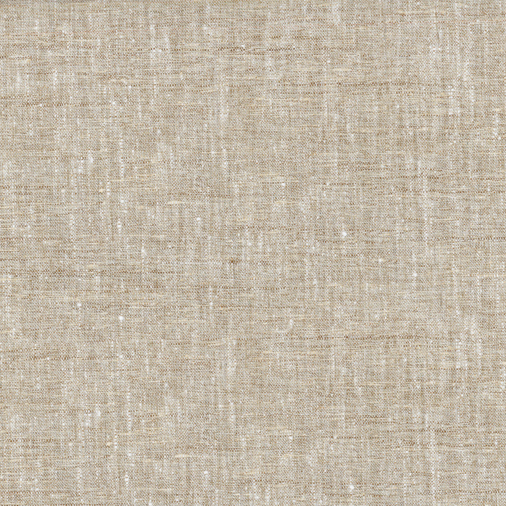 Accent Hemp 407410 by PKL Studio Designer Fabric - 97%Polyester 3%Cotton India 51000 Horizontal: 0 and Vertical: 0 54 - Swanky Fabrics -