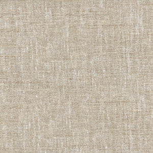 Accent Hemp 407410 by PKL Studio Designer Fabric