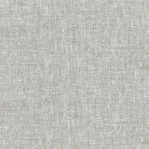 Accent Fog 407411 by PKL Studio Designer Fabric