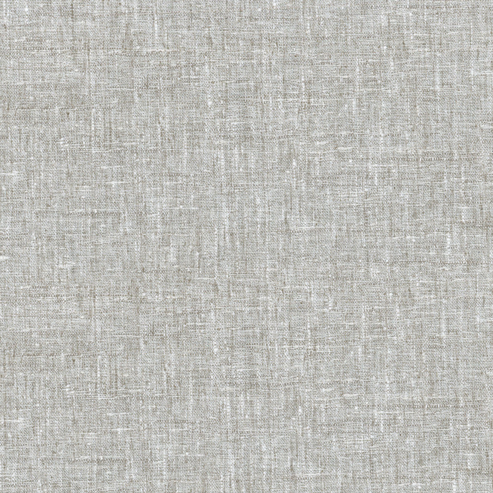 Accent Fog 407411 by PKL Studio Designer Fabric - 97% Polyester 3% Cotton INDIA 51000 Horizontal: 0 and Vertical: 0 54 - Swanky Fabrics -