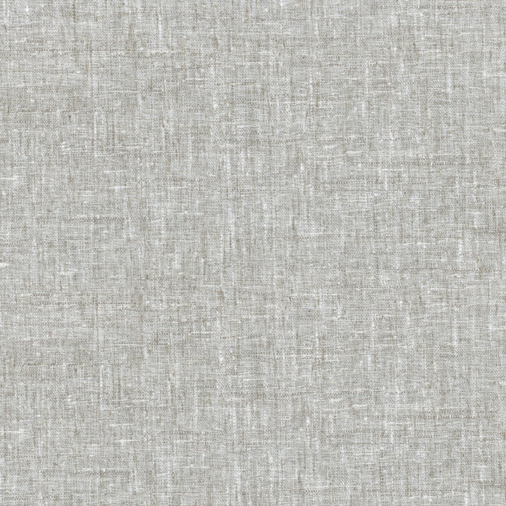 Accent Fog 407411 by PKL Studio Designer Fabric - 97% Polyester 3% Cotton INDIA 51000 Horizontal: 0 and Vertical: 0 54 - Swanky Fabrics -
