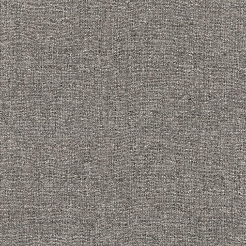 Accent Slate 407412 by PKL Studio Designer Fabric PKL STUDIO OCT'18 97% Polyester 3% Cotton INDIA Wyzenbeek 51,000 Horizontal: 0.00" and Vertical: 0.00" 54" - Swanky Fabrics -
