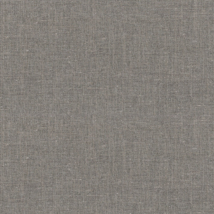 Accent Slate 407412 by PKL Studio Designer Fabric PKL STUDIO OCT'18 97% Polyester 3% Cotton INDIA Wyzenbeek 51,000 Horizontal: 0.00" and Vertical: 0.00" 54" - Swanky Fabrics -