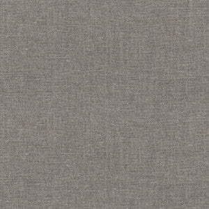 Accent Slate 407412 by PKL Studio Designer Fabric