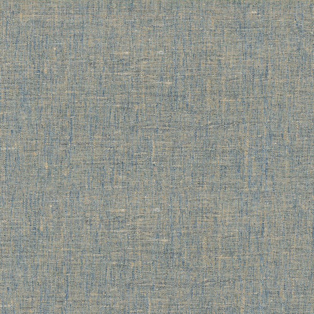 Accent Atlantic 407413 by PKL Studio Designer Fabric PKL STUDIO OCT'18 97% Polyester 3% Cotton INDIA Wyzenbeek 51,000 Horizontal: 0.00" and Vertical: 0.00" 54" - Swanky Fabrics -