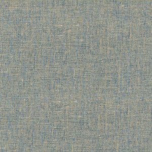 Accent Atlantic 407413 by PKL Studio Designer Fabric