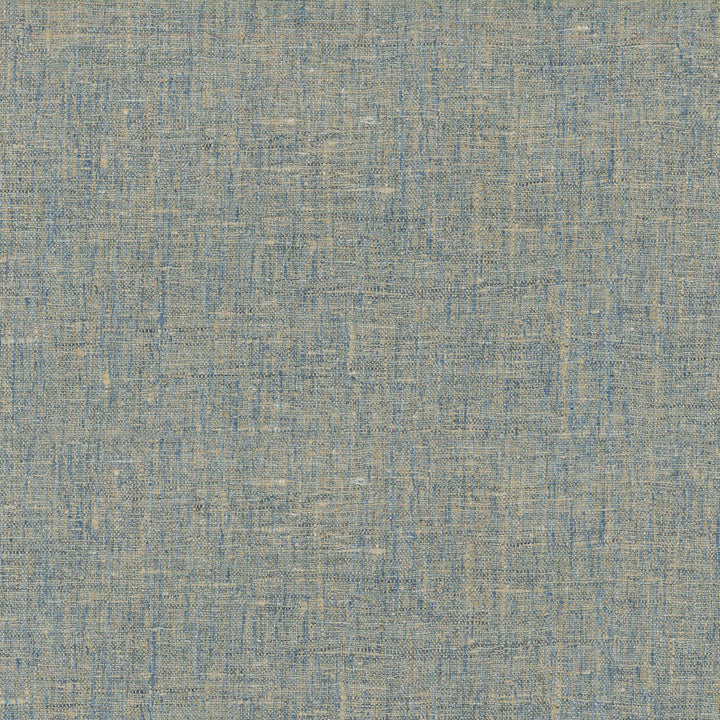 Accent Atlantic 407413 by PKL Studio Designer Fabric - 97%Polyester 3%Cotton INDIA 51000 Horizontal: 0 and Vertical: 0 54 - Swanky Fabrics -