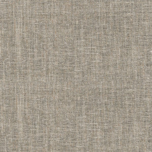 Accent Safari 407414 by PKL Studio Designer Fabric